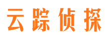 西宁市私家侦探